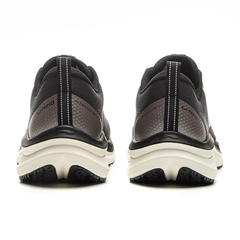 Giày chạy bộ Chitu 8 Li-Ning Nam ARPV013-3V