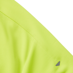 Áo T-shirt Li-Ning Nam ATSV083-3V