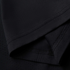 Áo T-shirt Li-Ning Nam ATSV369-1V