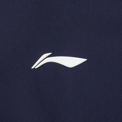 Áo Polo Li-Ning Nam APLV039-9V