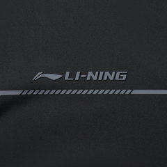 Áo Polo Li-Ning Nam APLV285-6V