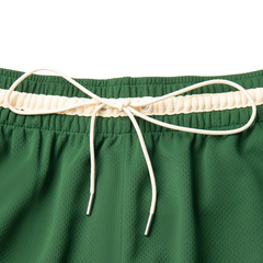 Quần short Li-Ning Nam AAPV073-2V