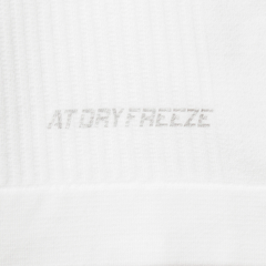 Áo T-shirt Li-Ning Nam ATSV363-7V