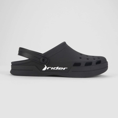 Dép Clog RIDER FIT BABUCH AD Nam 12264-AT057