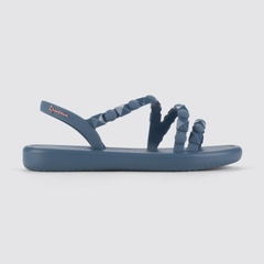 Dép sandal Nữ IPANEMA MEU SOL FLATFORM AD 27148-AV844