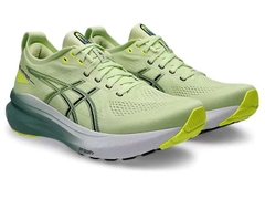 Giày chạy bộ Nam ASICS GEL-KAYANO 31 1011B867.300