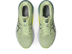 Giày chạy bộ Nam ASICS GEL-KAYANO 31 1011B867.300