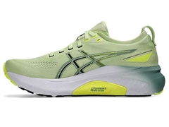 Giày chạy bộ Nam ASICS GEL-KAYANO 31 1011B867.300