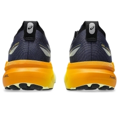 Giày chạy bộ ASICS GEL-KAYANO 31 Nam - 1011B867.403