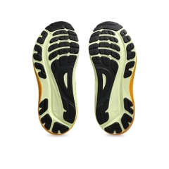 Giày chạy bộ ASICS GEL-KAYANO 31 Nam - 1011B867.403