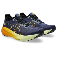 Giày chạy bộ ASICS GEL-KAYANO 31 Nam - 1011B867.403