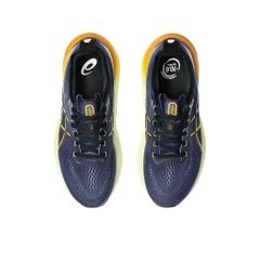 Giày chạy bộ ASICS GEL-KAYANO 31 Nam - 1011B867.403