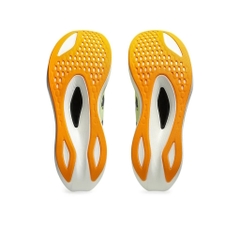 Giày chạy bộ ASICS MAGIC SPEED 4 Nam - 1011B875.751