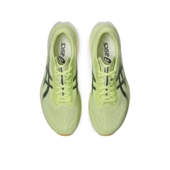 Giày chạy bộ ASICS MAGIC SPEED 4 Nam - 1011B875.751