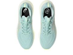 Giày chạy bộ Nữ ASICS GEL-NIMBUS 26 1012B601.301