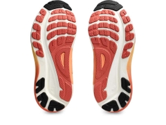 Giày chạy bộ Nữ ASICS GEL-KAYANO 31 1012B670.100