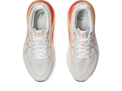 Giày chạy bộ Nữ ASICS GEL-KAYANO 31 1012B670.100
