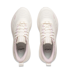 Giày thời trang Li-Ning SOFT GO 2 WMS Nữ AGLV040-2V
