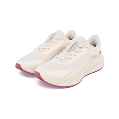 Giày chạy bộ 361º Rain-block Lite Nữ W582542204-6