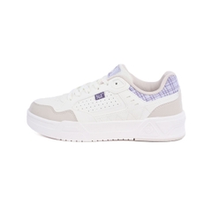 Giày thời trang 361º Parallel Nữ W582546634-3