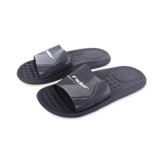 Dép quai ngang RIDER STEP SLIDE AD Nam 12265-BD725