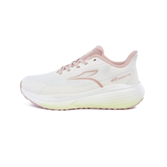 Giày chạy bộ 361º Sensation Nữ W582542202-6