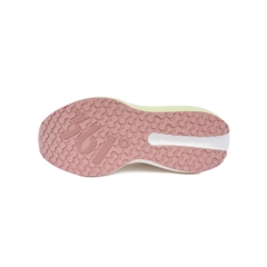 Giày chạy bộ 361º Sensation Nữ W582542202-6