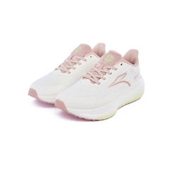 Giày chạy bộ 361º Sensation Nữ W582542202-6