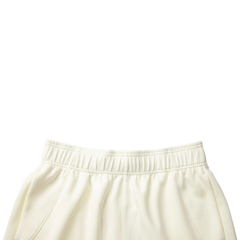 Quần short Li-Ning Nữ AKSV438-1V