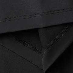 Áo Polo Li-Ning Nam APLV285-6V