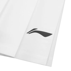 Chân váy Li-Ning Nữ P-ASKW064-2V