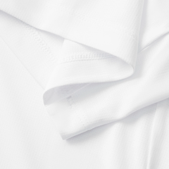 Áo T-shirt Li-Ning Nam ATSV083-2V