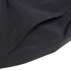 Quần short Li-Ning Nam P-AAPS047-2V