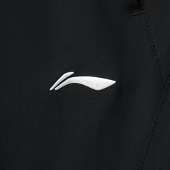 Quần gió Li-Ning Nữ AYKV092-1V