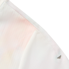 Áo T-shirt Li-Ning Nữ ATSV530-1V