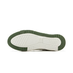 Giày thời trang Li-Ning COMMON 80S Nam AGCV051-3V