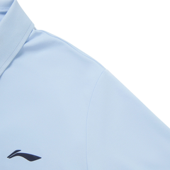 Áo Polo Li-Ning Nam APLW149-9V