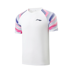 Áo T-shirt Li-Ning Unisex P-AAYV157-2V