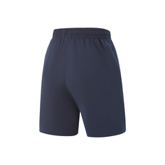 Quần short Li-Ning Nam AKSV107-6V