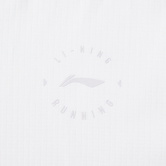 Áo T-shirt Li-Ning Nữ ATSV530-2V