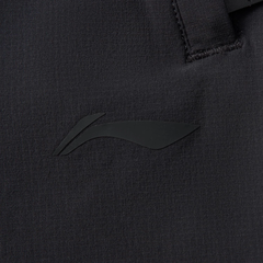 Quần short Li-Ning Nam AKSV427-1V