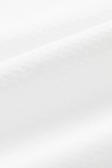 Áo T-shirt Li-Ning Nam ATSV363-7V