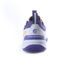 Giày cầu lông Li-Ning Nữ P-AYTT001-4