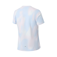 Áo T-shirt Li-Ning Nữ ATSW146-6V