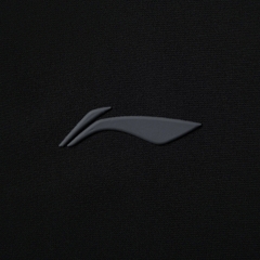 Áo Polo Li-Ning Nam APLV039-2V