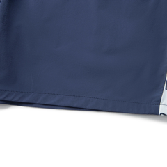 Quần short Li-Ning Nam AKSV427-3V