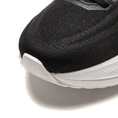 Giày chạy bộ Li-Ning INFINITY 5 Nam ARHV015-7V