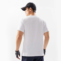 Áo T-shirt Li-Ning Nam ATSV115-9V