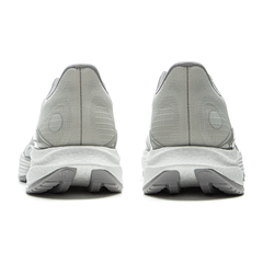 Giày chạy bộ Li-Ning SUPER LIGHT 22 Nam ARVV001-16V