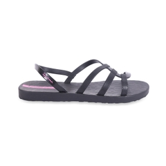 Dép sandal IPANEMA DIVERSA SANDAL AD Nữ 27234-BG729